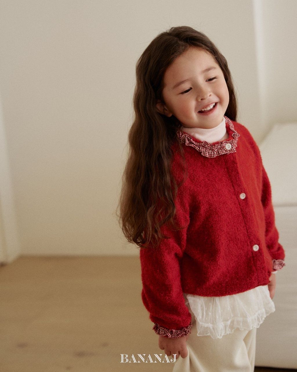 카카오스토리_2025_11_13 22_14_08