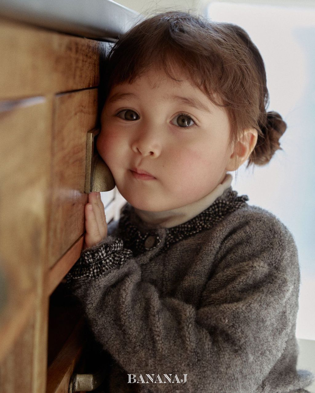 카카오스토리_2025_11_13 22_12_32