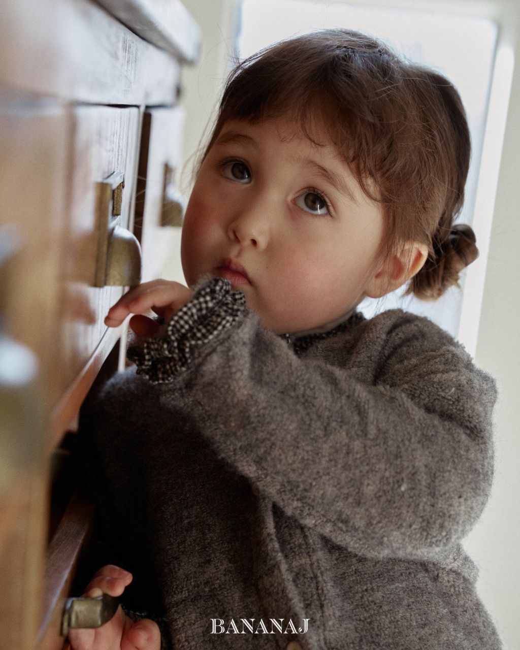 카카오스토리_2025_11_13 22_12_30