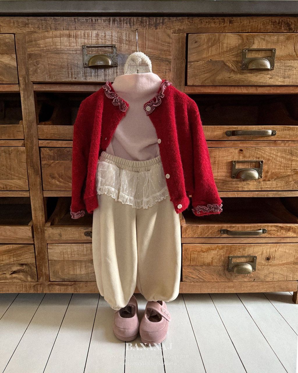 카카오스토리_2025_11_13 22_12_48