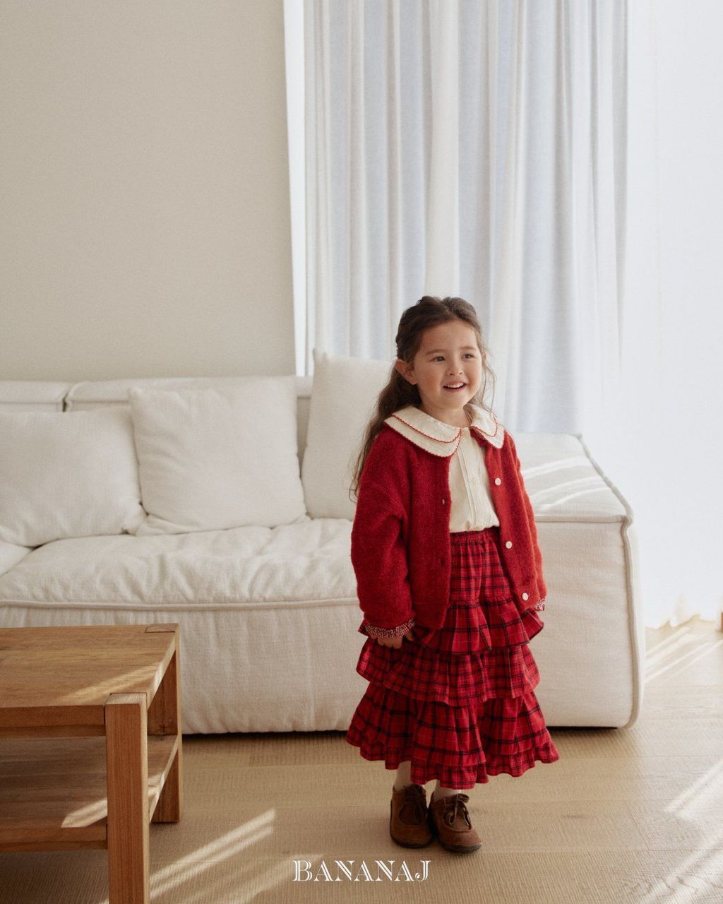 카카오스토리_2025_11_13 22_14_44