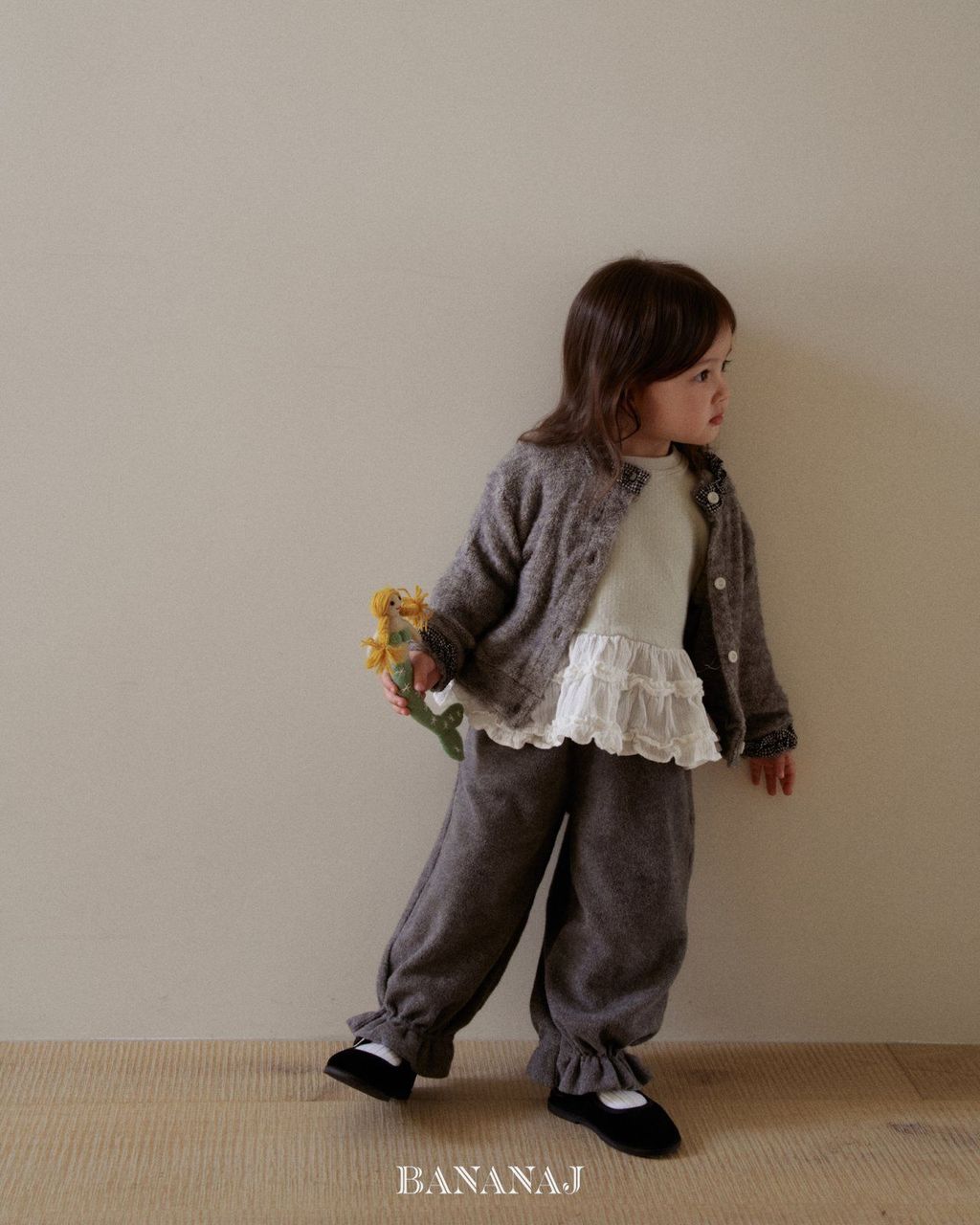 카카오스토리_2025_11_13 22_14_50