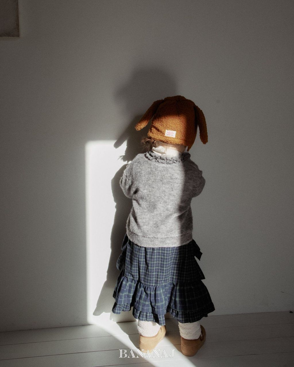 카카오스토리_2025_11_13 22_15_05