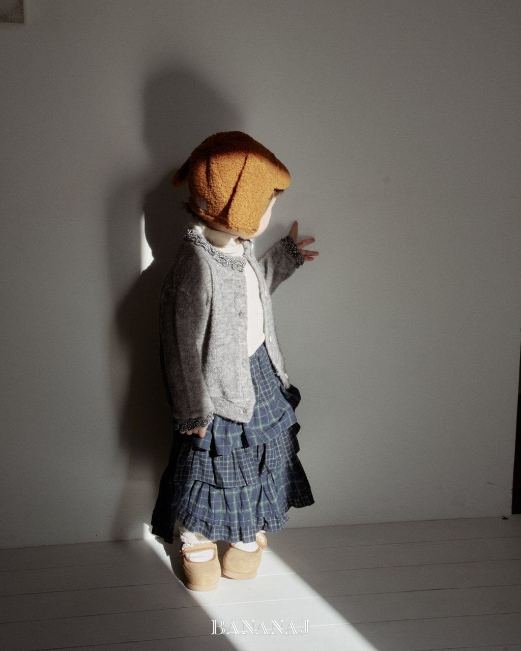 카카오스토리_2025_11_13 22_15_03