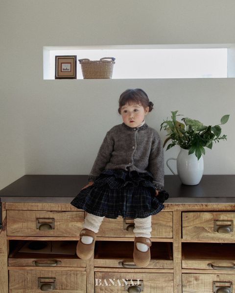 카카오스토리_2025_11_13 22_14_56