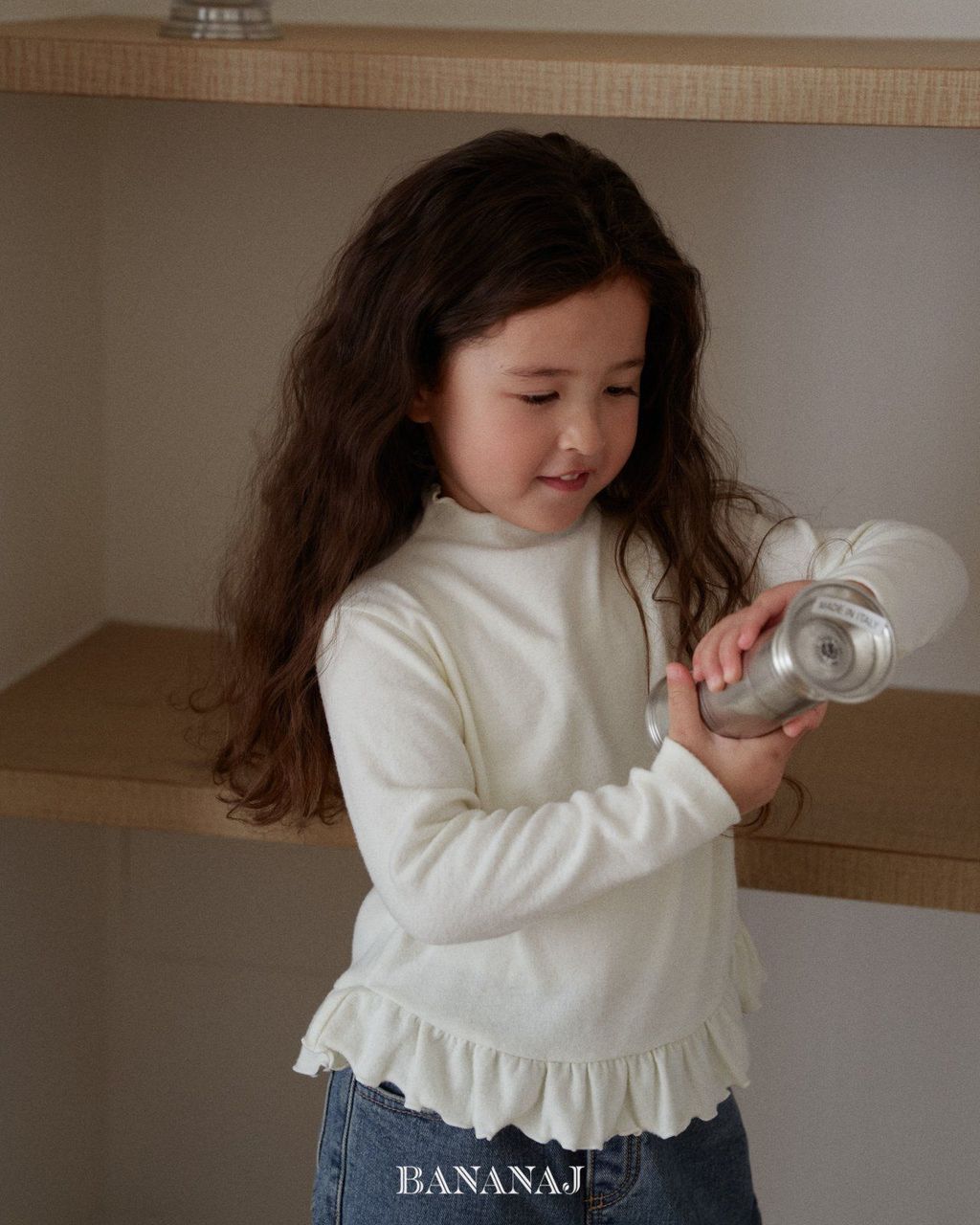 카카오스토리_2025_11_13 23_42_32