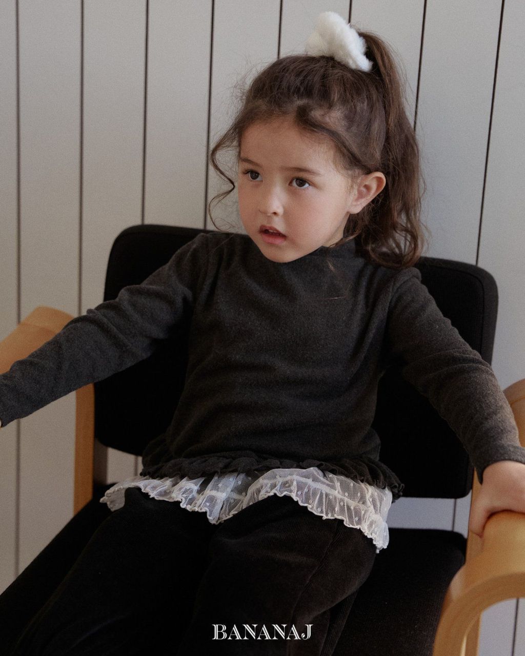 카카오스토리_2025_11_13 23_42_42