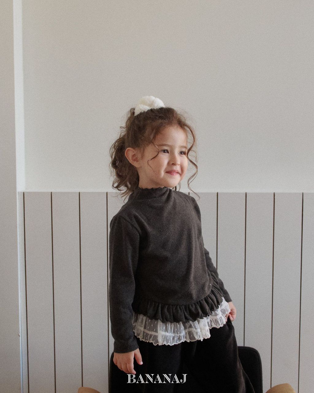 카카오스토리_2025_11_13 23_42_43