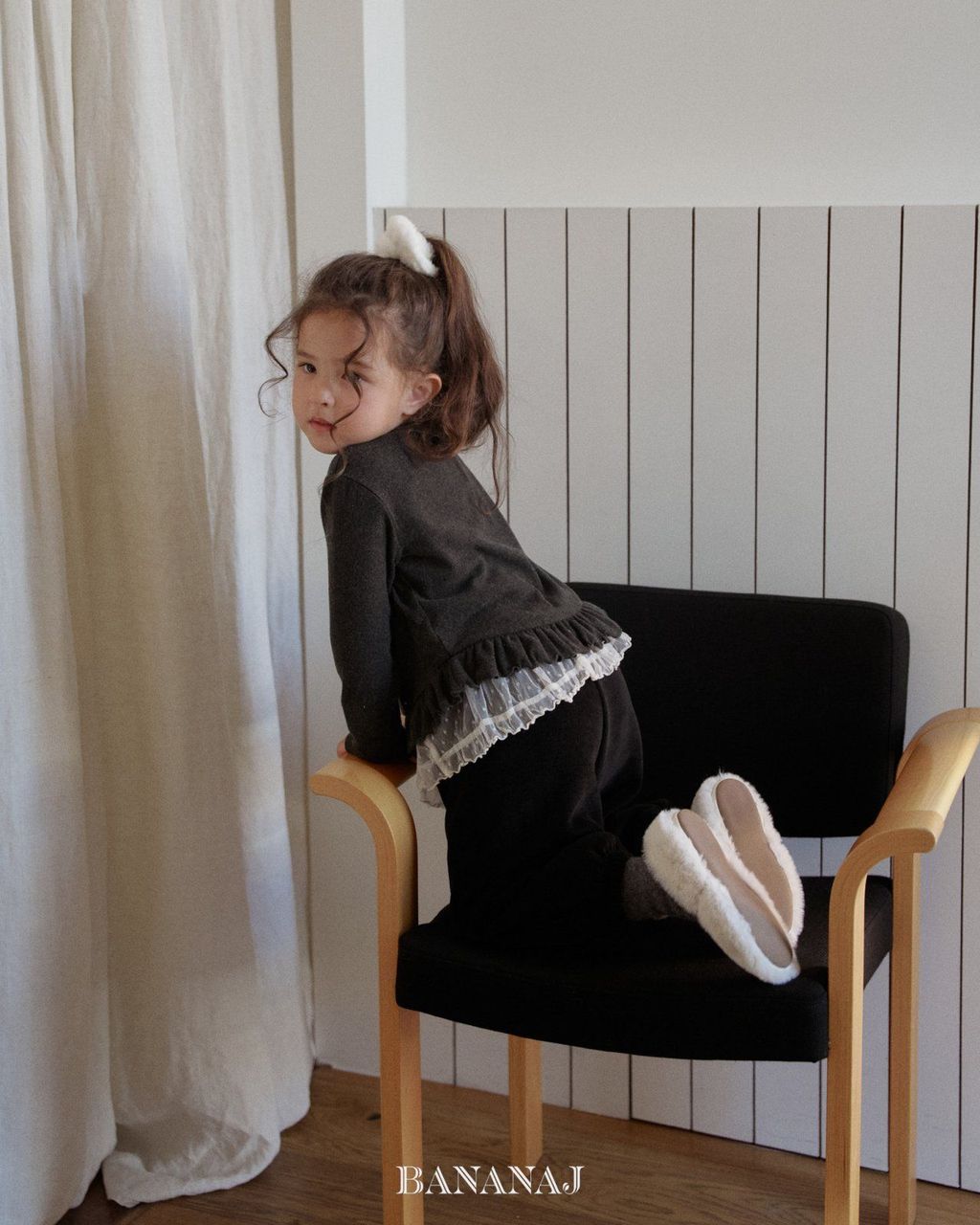 카카오스토리_2025_11_13 23_42_41