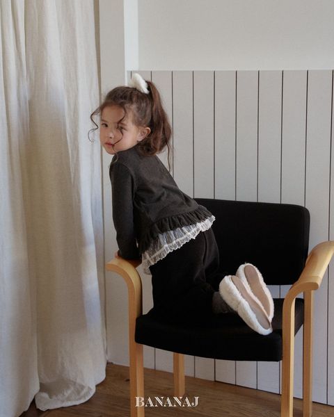 카카오스토리_2025_11_13 23_42_41