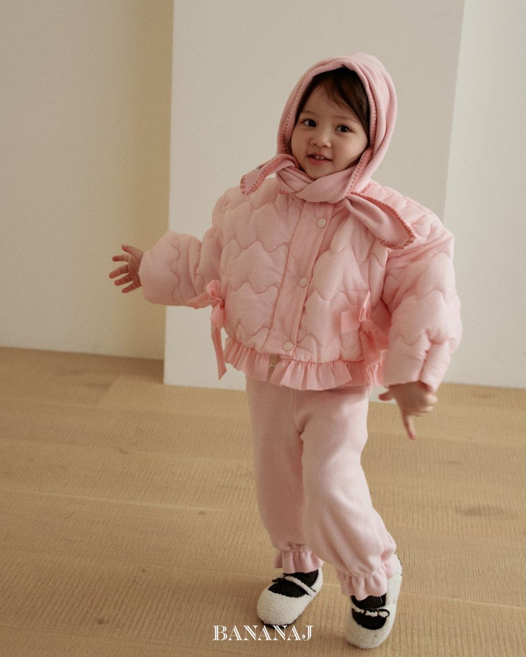 카카오스토리_2025_11_14 00_48_52