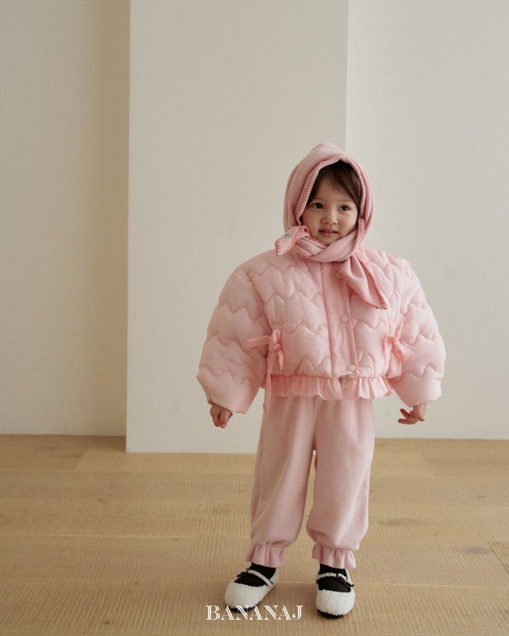 카카오스토리_2025_11_14 00_48_53