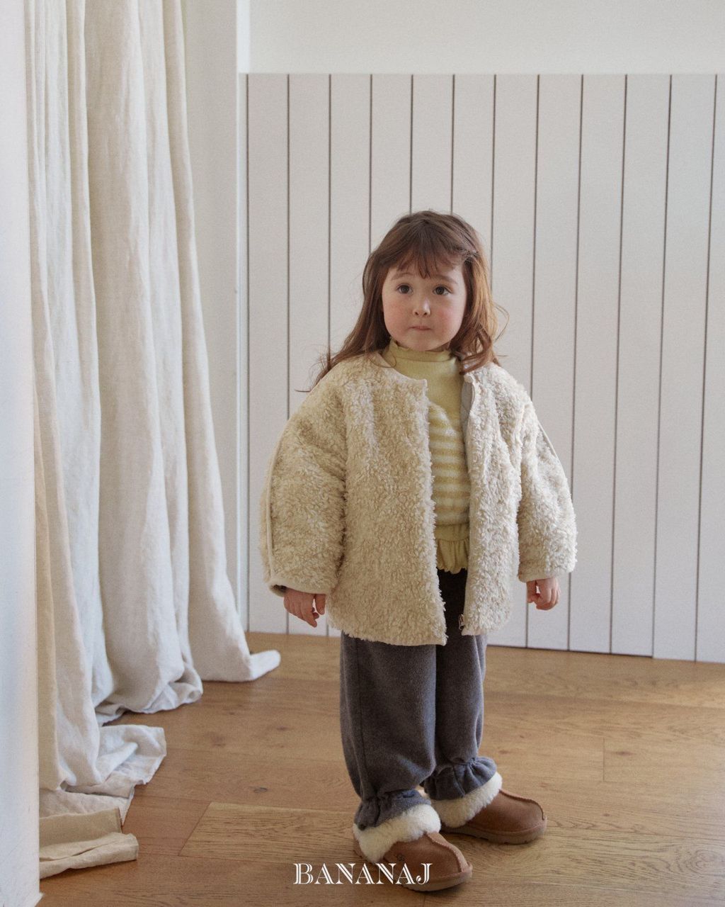 카카오스토리_2025_11_14 00_48_58