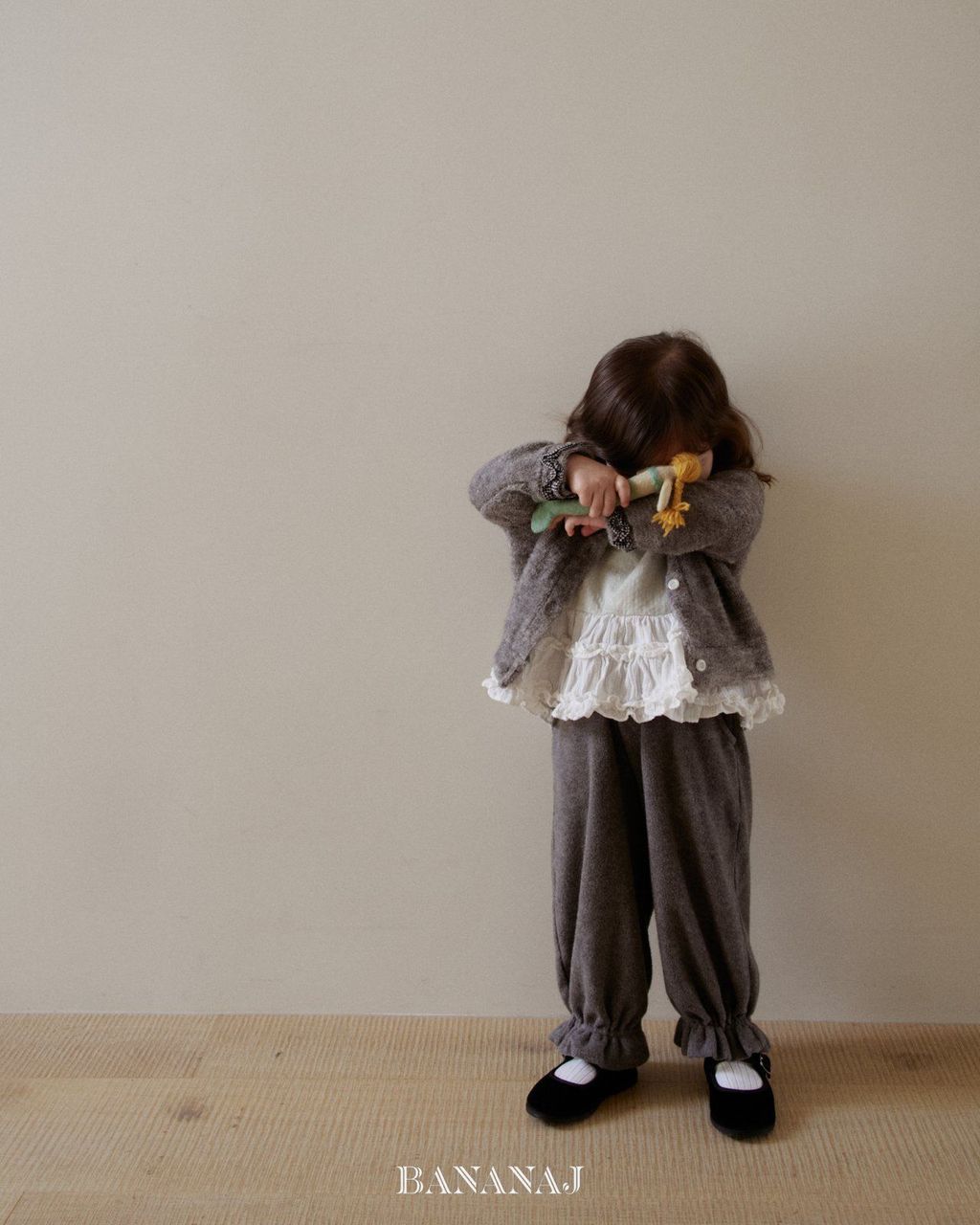 카카오스토리_2025_11_14 00_48_50