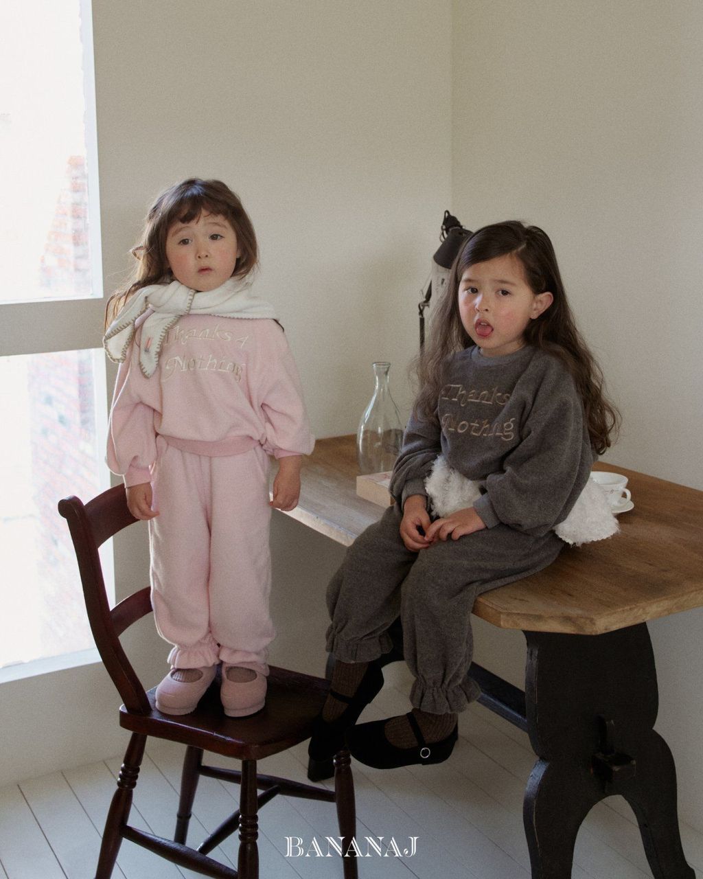 카카오스토리_2025_11_14 00_49_01