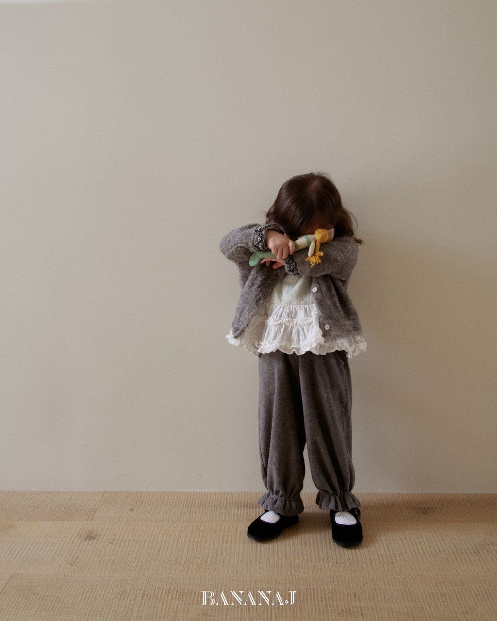 카카오스토리_2025_11_14 00_48_49