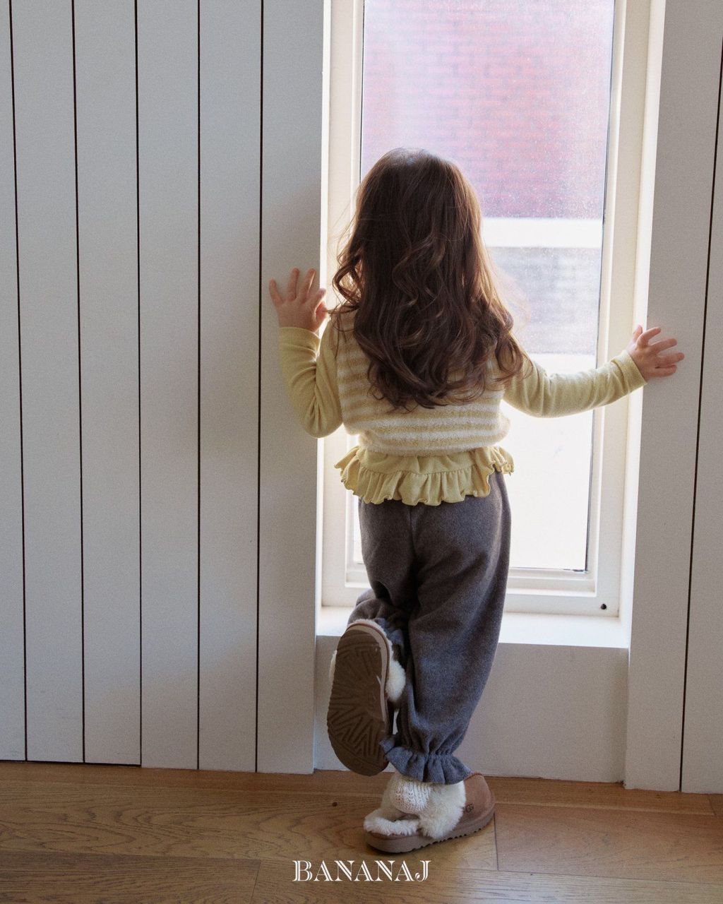 카카오스토리_2025_11_14 00_48_57