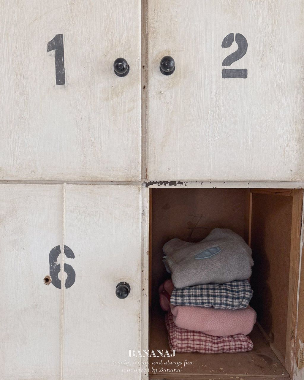 카카오스토리_2025_11_14 00_47_25