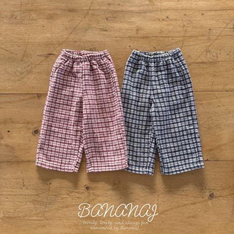 카카오스토리_2025_11_14 00_47_24