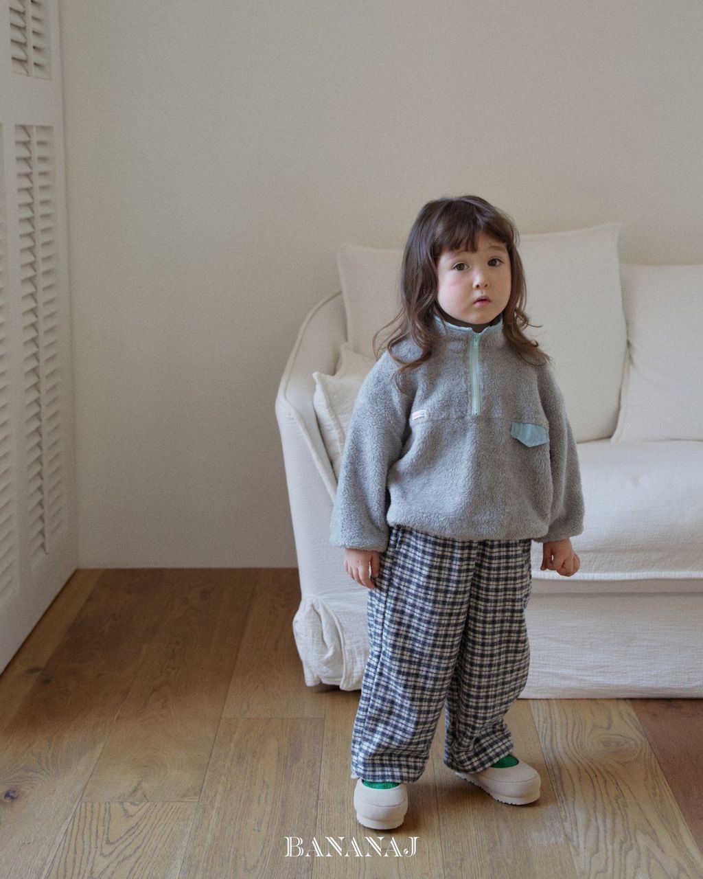 카카오스토리_2025_11_14 00_47_30