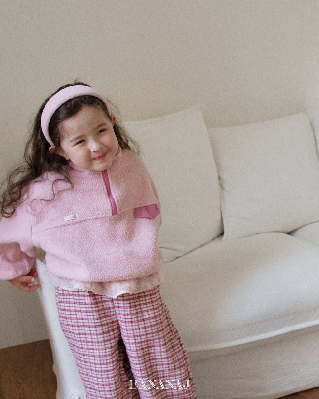 카카오스토리_2025_11_14 00_47_35