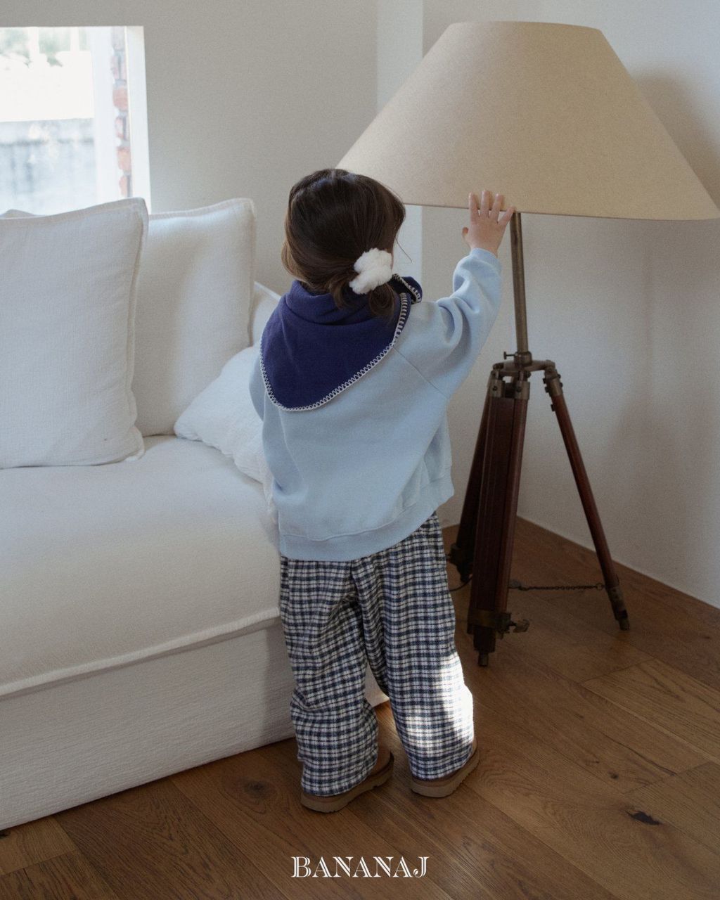 카카오스토리_2025_11_14 00_47_39