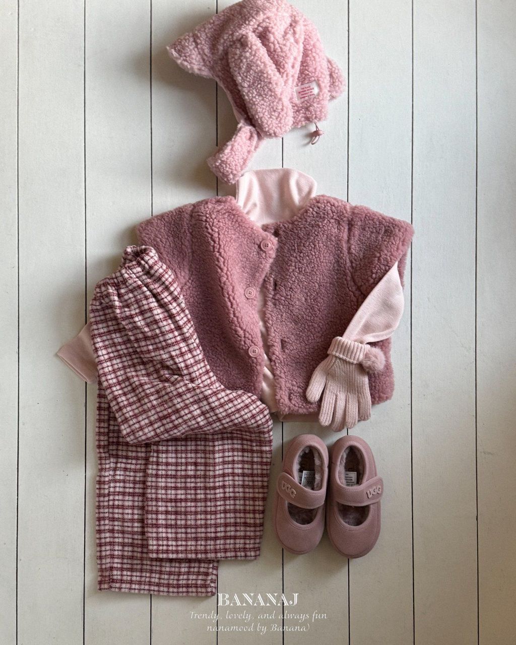 카카오스토리_2025_11_14 00_47_40