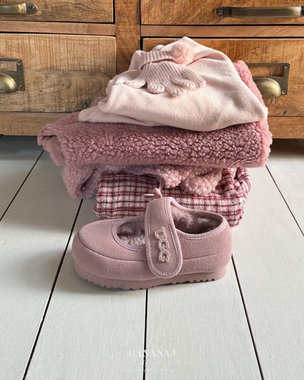 카카오스토리_2025_11_14 00_47_42