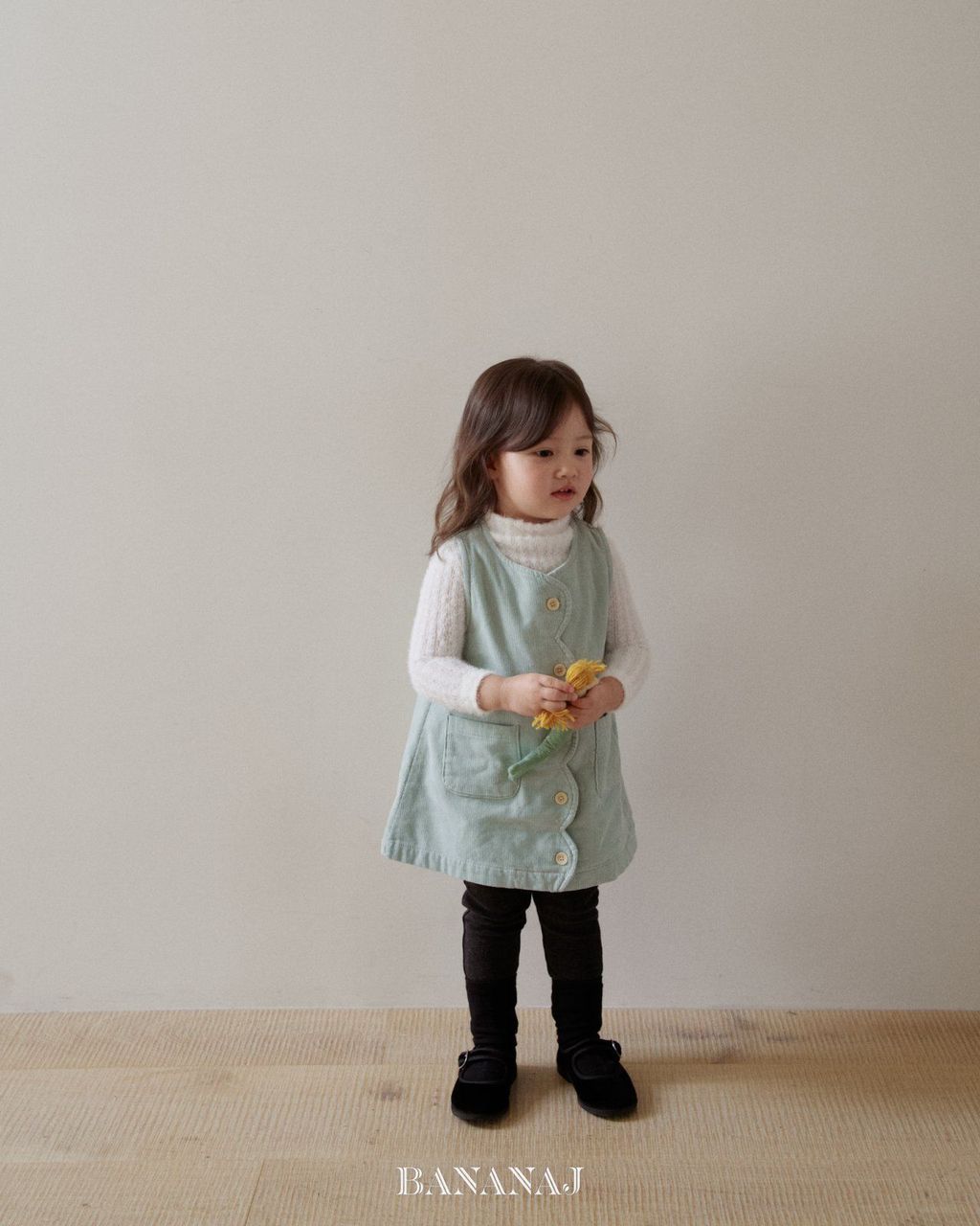 카카오스토리_2025_11_13 21_58_47