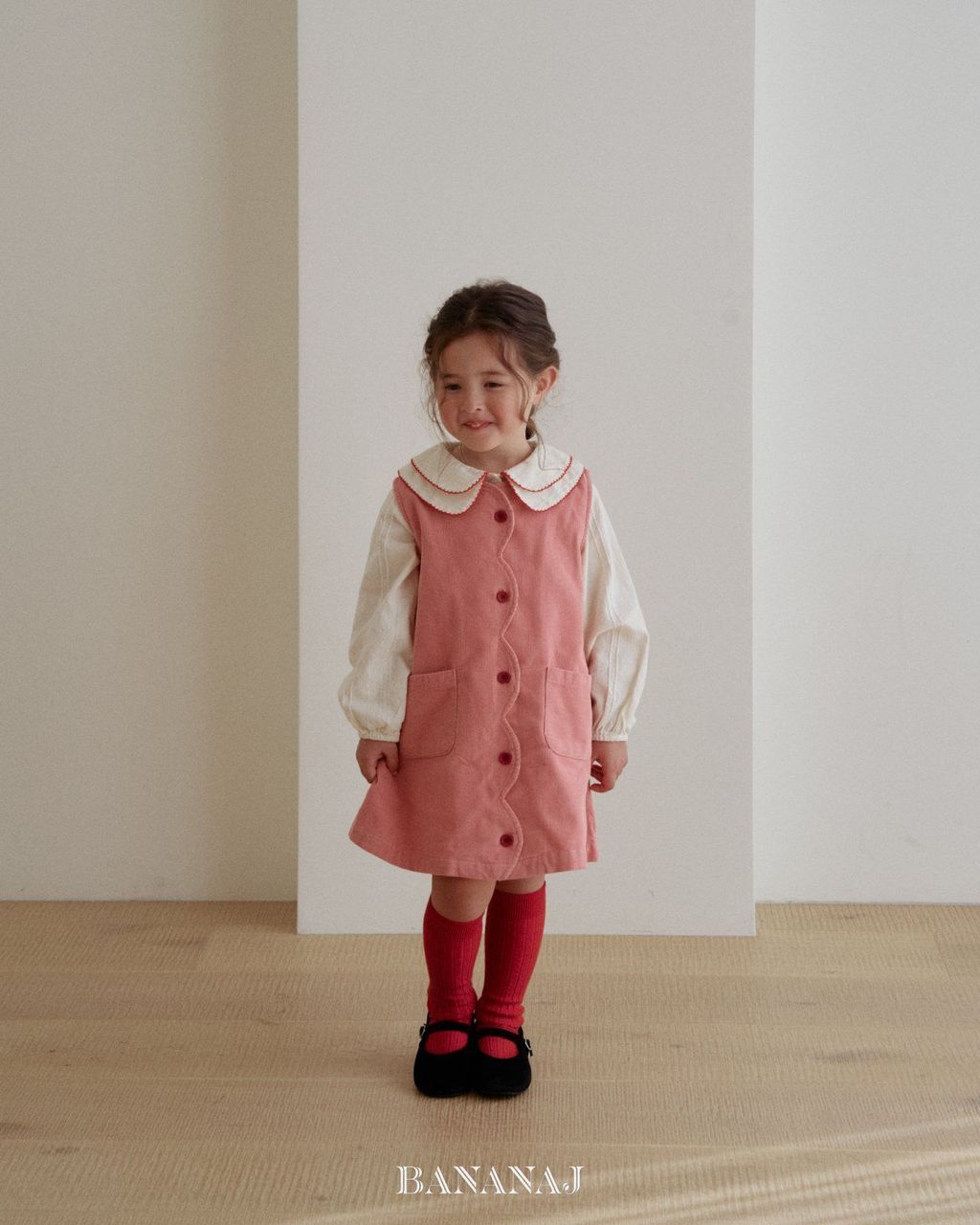 카카오스토리_2025_11_13 21_59_15