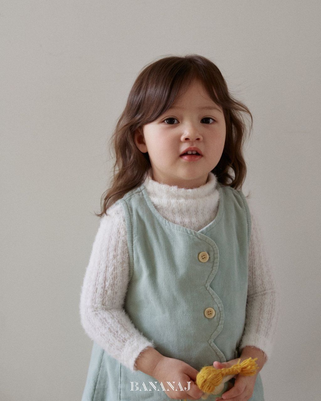 카카오스토리_2025_11_13 21_59_03