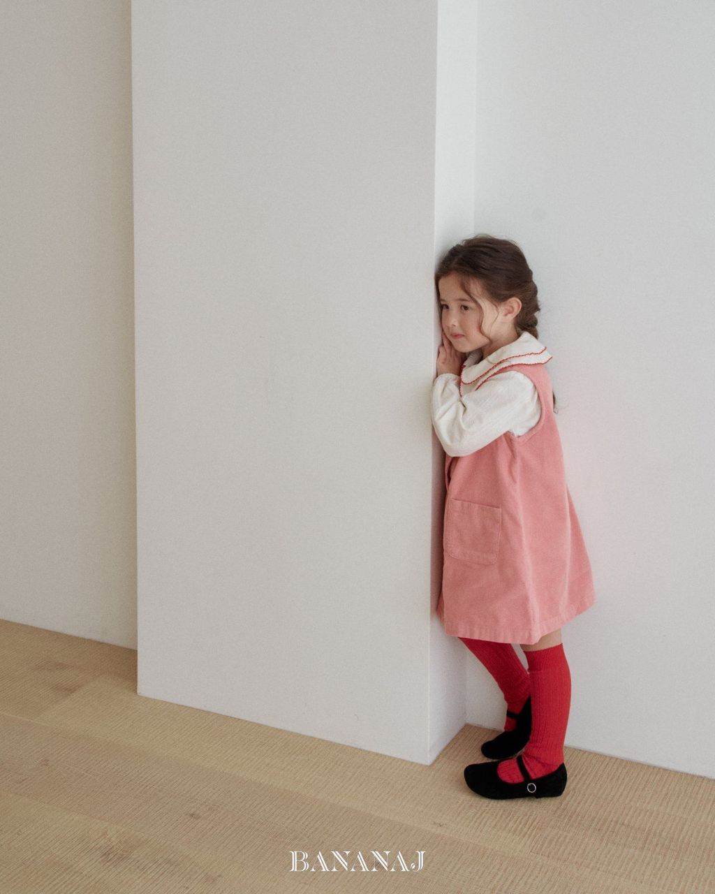 카카오스토리_2025_11_13 21_59_20