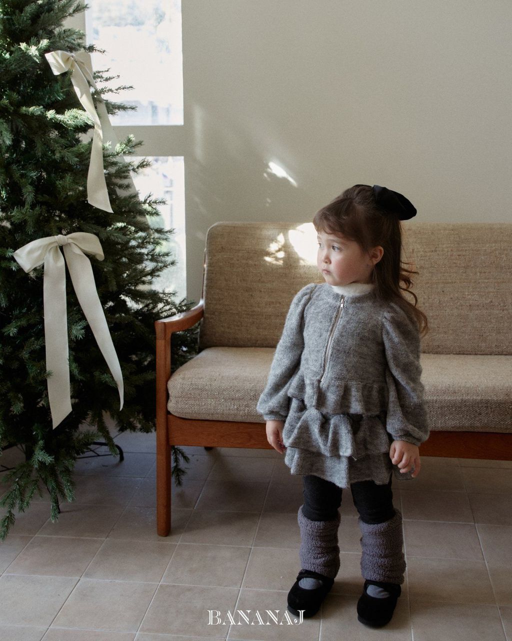 카카오스토리_2025_11_14 00_51_17