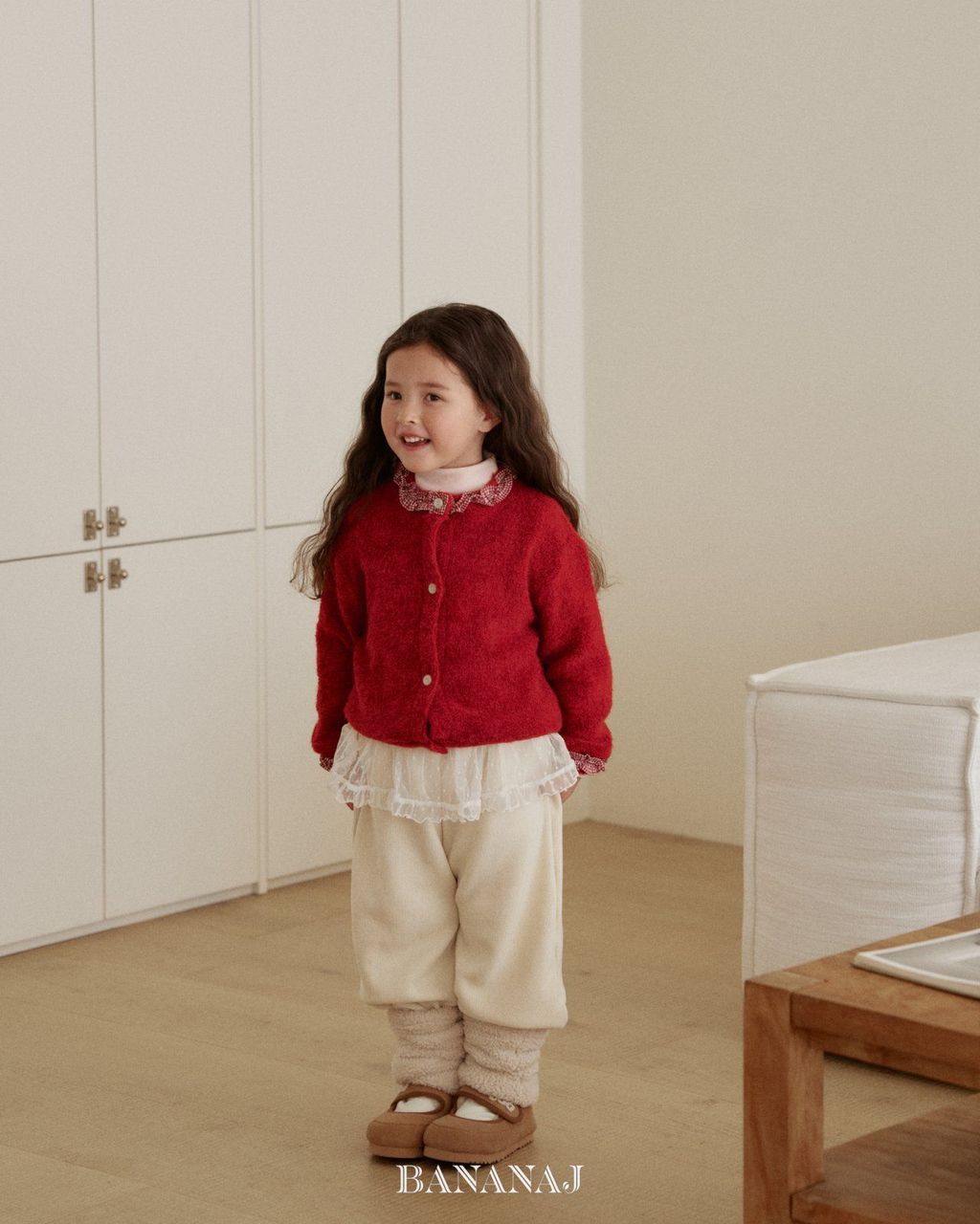 카카오스토리_2025_11_14 00_51_03