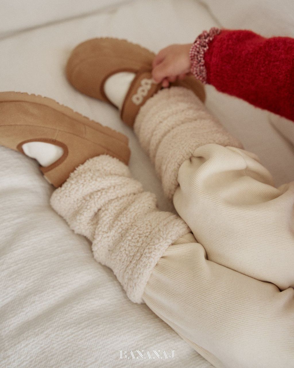 카카오스토리_2025_11_14 00_50_58