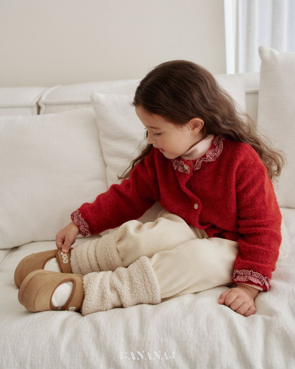 카카오스토리_2025_11_14 00_51_00