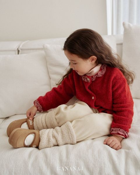 카카오스토리_2025_11_14 00_51_00