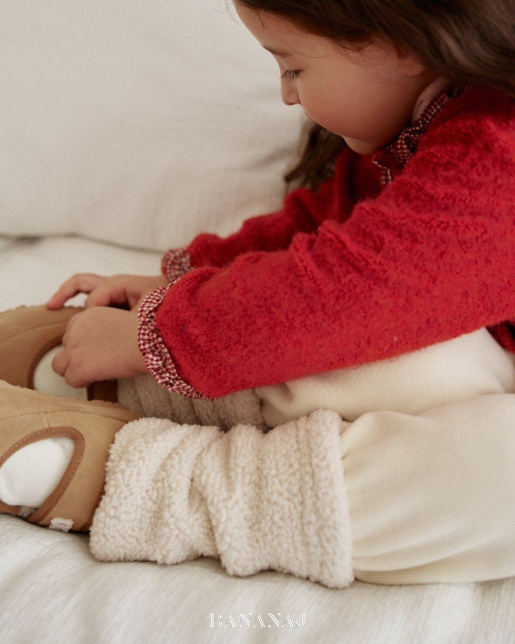 카카오스토리_2025_11_14 00_51_01