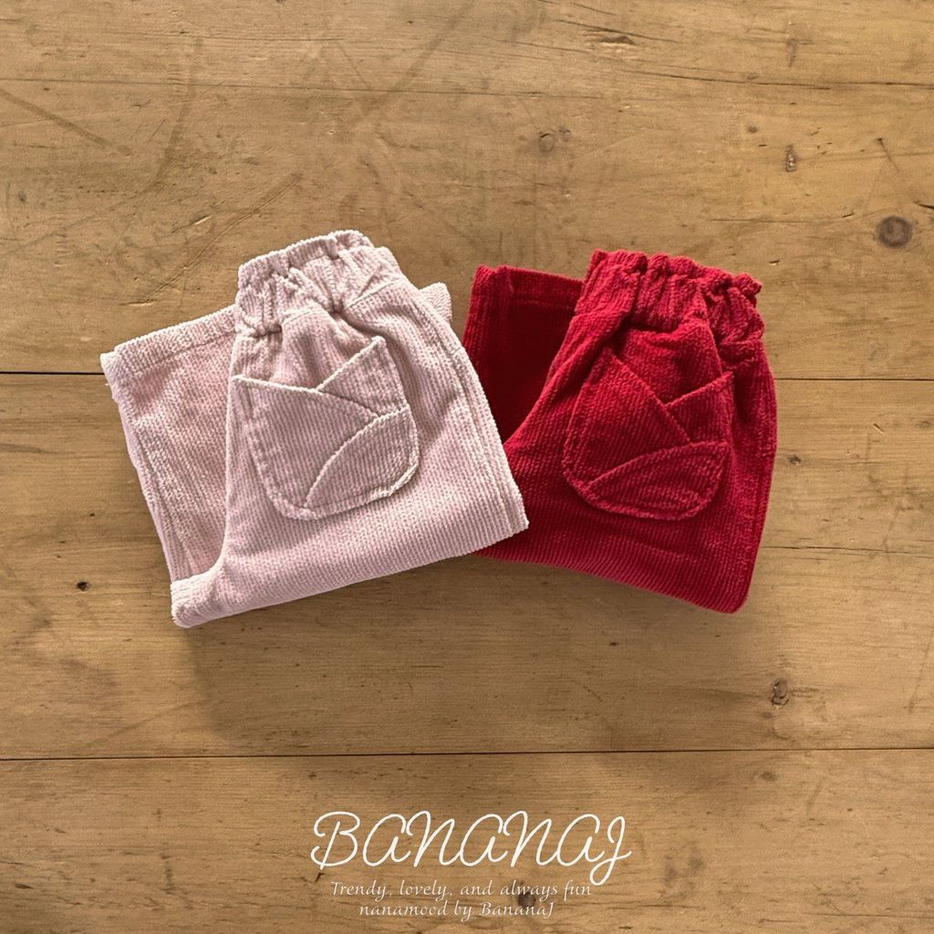 카카오스토리_2025_11_14 00_46_57