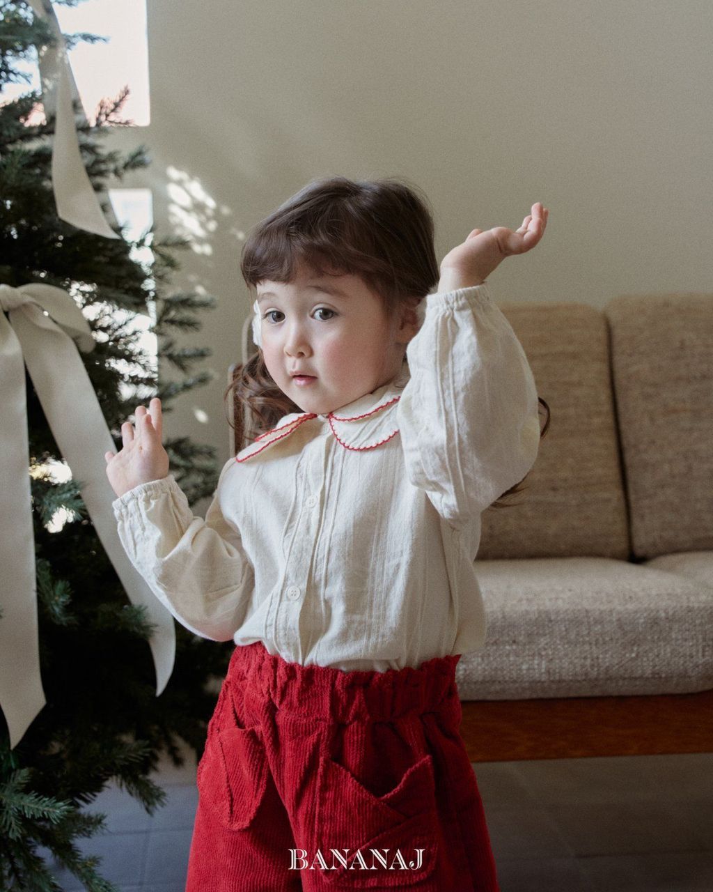 카카오스토리_2025_11_14 00_47_01