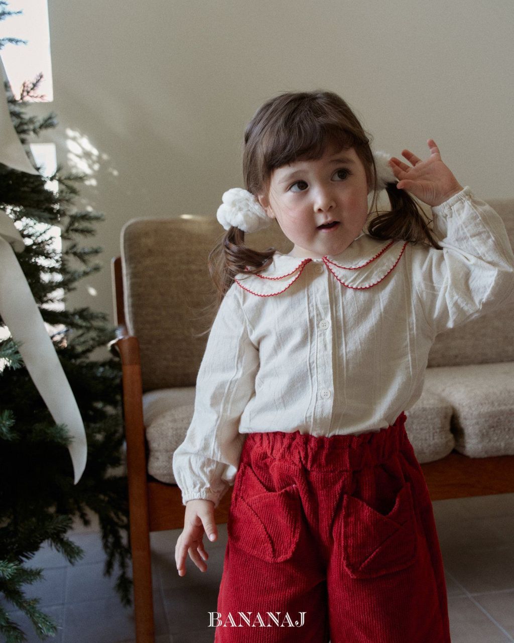 카카오스토리_2025_11_14 00_47_02