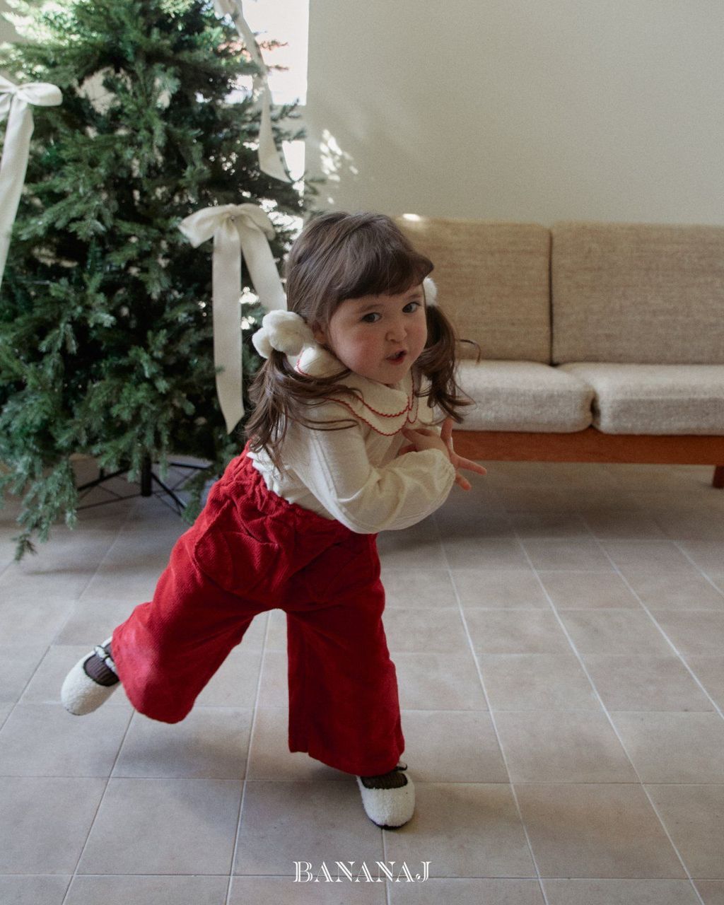 카카오스토리_2025_11_14 00_47_05