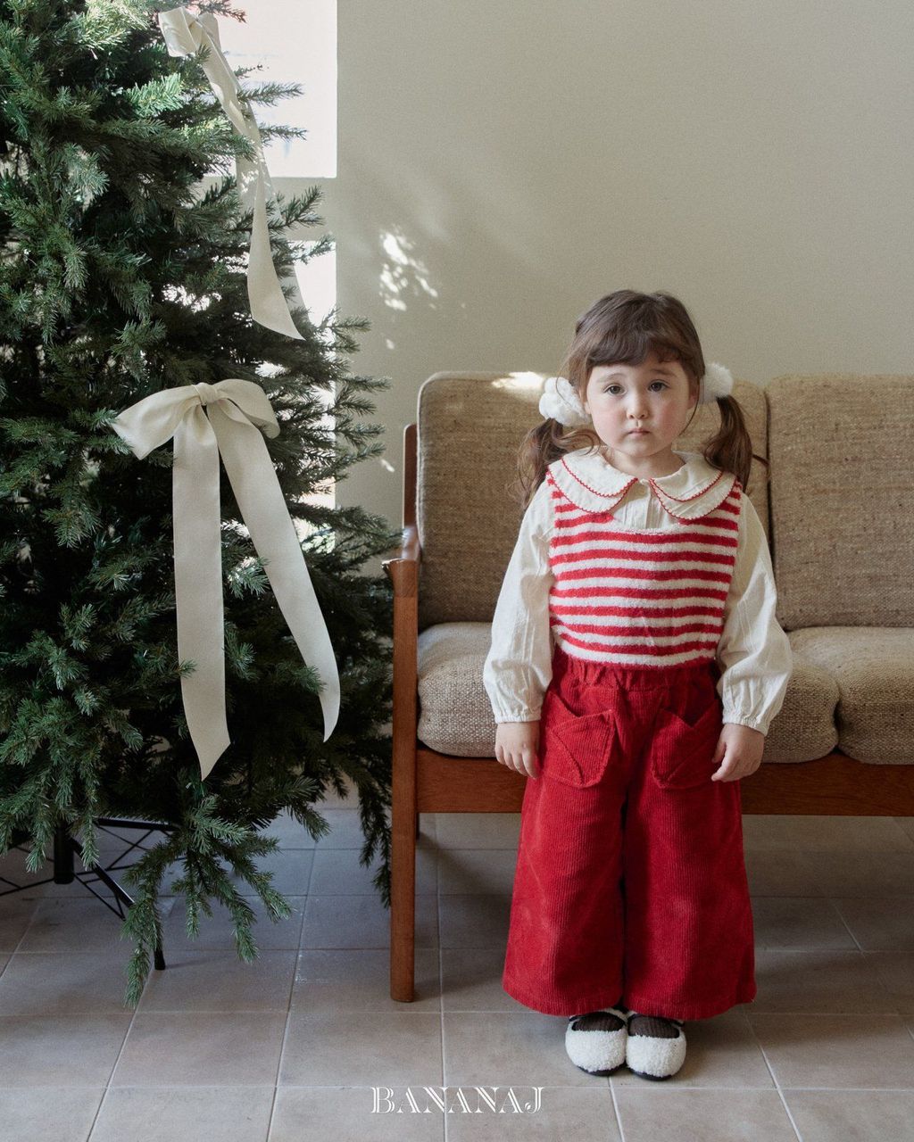 카카오스토리_2025_11_14 00_47_12