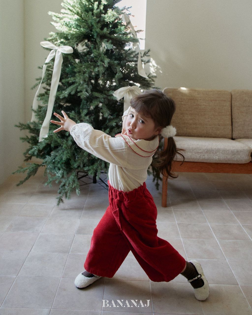 카카오스토리_2025_11_14 00_47_09