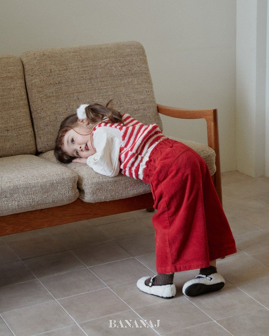 카카오스토리_2025_11_14 00_47_10