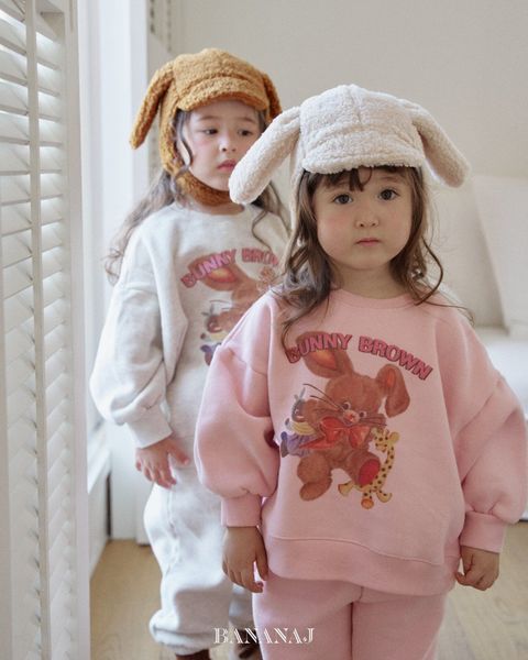 카카오스토리_2025_11_14 00_50_27