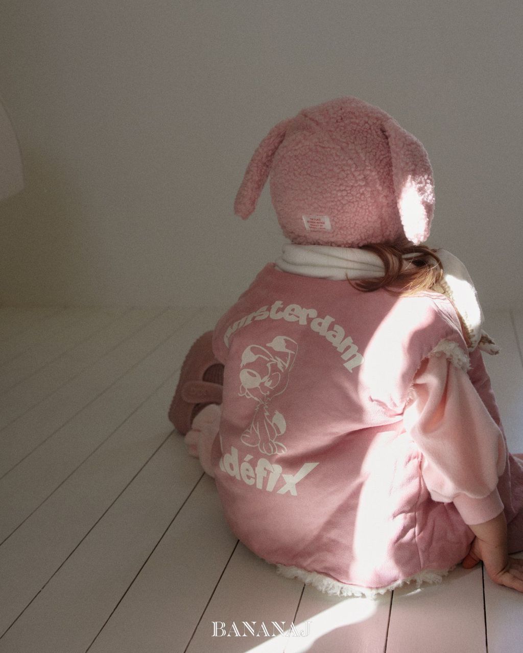 카카오스토리_2025_11_14 00_50_32