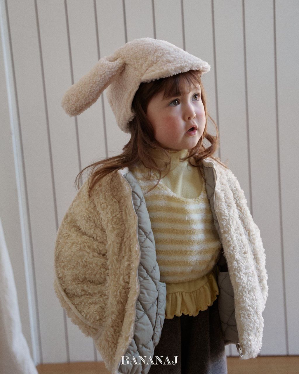 카카오스토리_2025_11_14 00_50_28