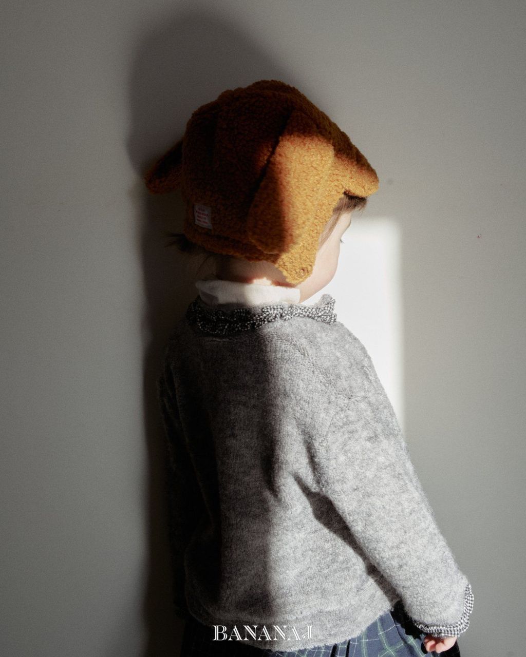 카카오스토리_2025_11_14 00_50_34