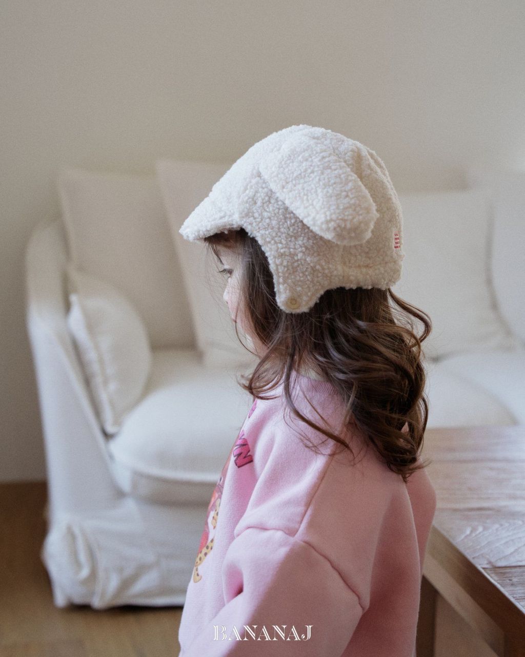 카카오스토리_2025_11_14 00_50_25